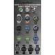 Blancpain Watches: Top Quality
