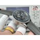 Blancpain Watches: Top Quality
