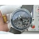 Blancpain Watches: Top Quality