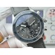 Blancpain Watches: Top Quality