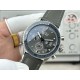 Blancpain Watches: Top Quality