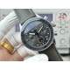 Blancpain Watches: Top Quality