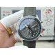 Blancpain Watches: Top Quality