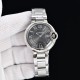 Blue Balloon Watch Top Quality