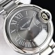 Blue Balloon Watch Top Quality