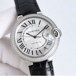 Blue Balloon Watch Top Quality