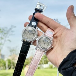 Blue Balloon Watch Top Quality