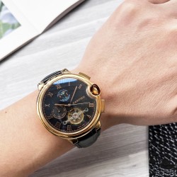 Blue Balloon Watch Top Quality