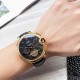Blue Balloon Watch Top Quality