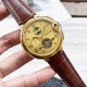 Blue Balloon Watch Top Quality