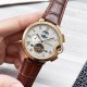 Blue Balloon Watch Top Quality