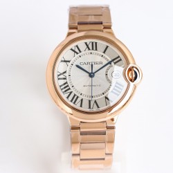 Blue Balloon Watch Top Quality