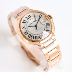 Blue Balloon Watch Top Quality