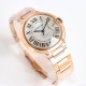 Blue Balloon Watch Top Quality