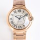 Blue Balloon Watch Top Quality