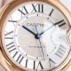 Blue Balloon Watch Top Quality