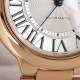 Blue Balloon Watch Top Quality