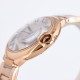 Blue Balloon Watch Top Quality