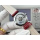 Blue Balloon Watch Top Quality