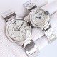 Blue Balloon Watch Top Quality