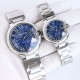 Blue Balloon Watch Top Quality