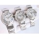 Blue Balloon Watch Top Quality