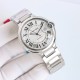 Blue Balloon Watch Top Quality