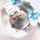 Blue Balloon Watch Top Quality