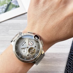 Blue Balloon Watch Top Quality