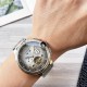 Blue Balloon Watch Top Quality