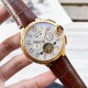 Blue Balloon Watch Top Quality