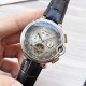 Blue Balloon Watch Top Quality
