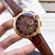 Blue Balloon Watch Top Quality