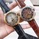 Blue Balloon Watch Top Quality