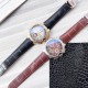 Blue Balloon Watch Top Quality