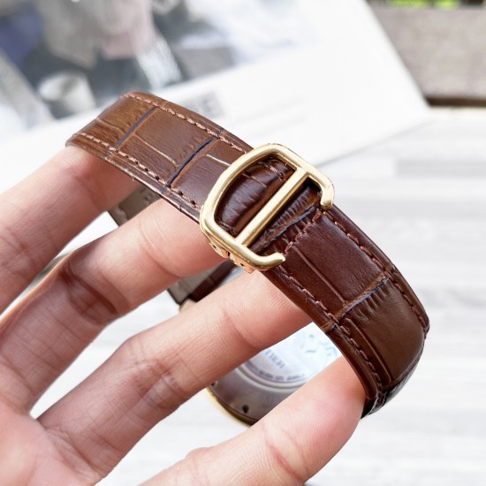 Blue Balloon Watch Top Quality