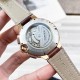 Blue Balloon Watch Top Quality