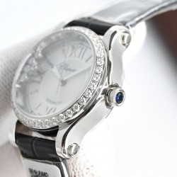 Blue Balloon Watch Top Quality