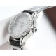 Blue Balloon Watch Top Quality