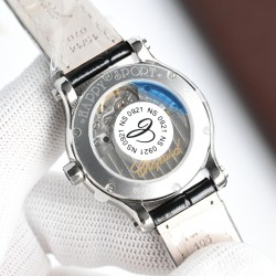 Blue Balloon Watch Top Quality