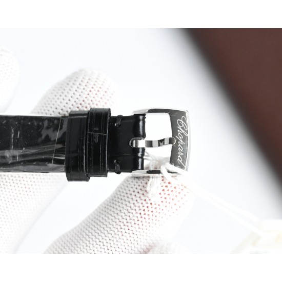 Blue Balloon Watch Top Quality