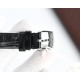 Blue Balloon Watch Top Quality