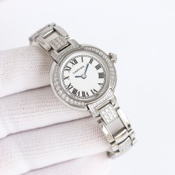 Blue Balloon Watch Top Quality