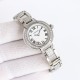 Blue Balloon Watch Top Quality
