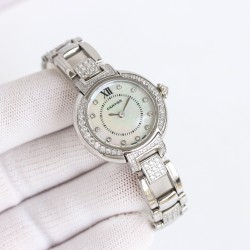 Blue Balloon Watch Top Quality