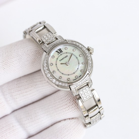 Blue Balloon Watch Top Quality