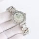 Blue Balloon Watch Top Quality