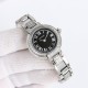 Blue Balloon Watch Top Quality