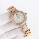 Blue Balloon Watch Top Quality