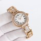 Blue Balloon Watch Top Quality